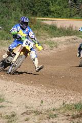 KVK Březová 22.9.2007 408